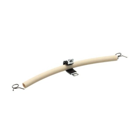 Hardt Tubing Degreaser Pump Out W/Hardware 99-15483